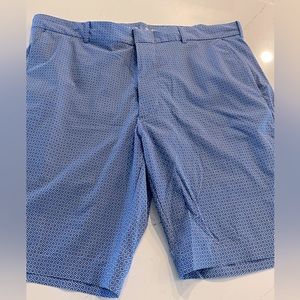 Polo Golf Ralph Lauren Golf Shorts